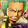 Zoro-san