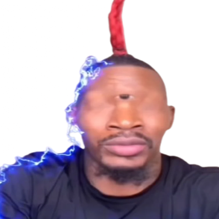 man shut your btich ass up