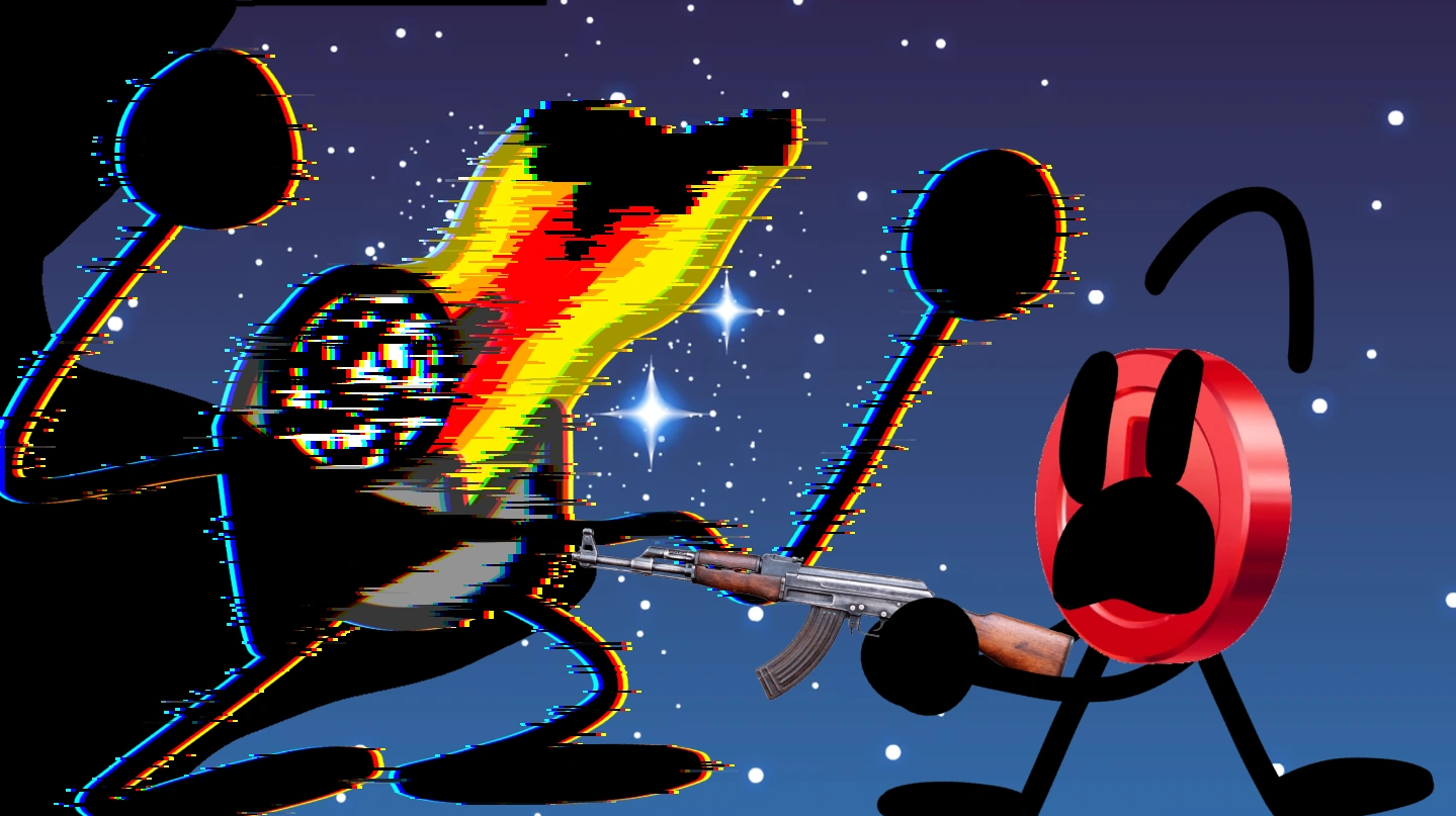 battle-for-a-glitched-million-dollars-fandom