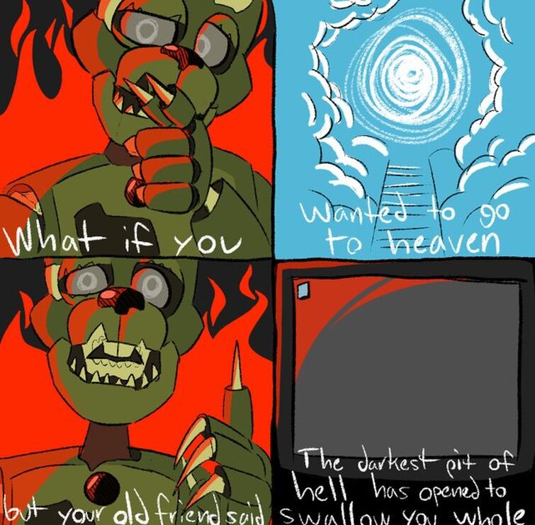 Fandom Image