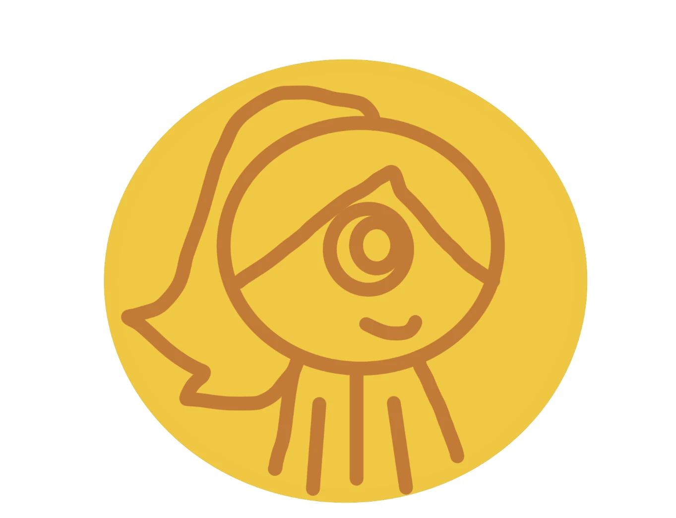 everywhere i go, i see candy Fandom