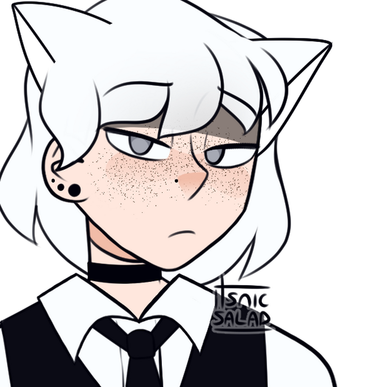 Fandom Image