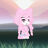 Rainbowuwu782's avatar