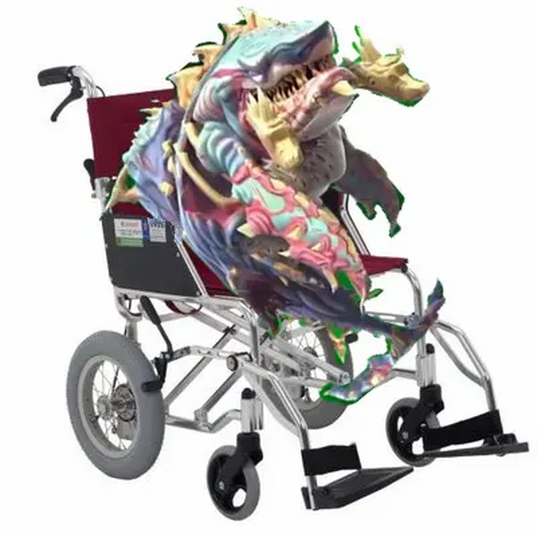 Fandom Image