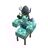 Dylands's avatar