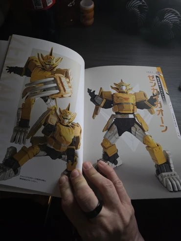 Fandom Image