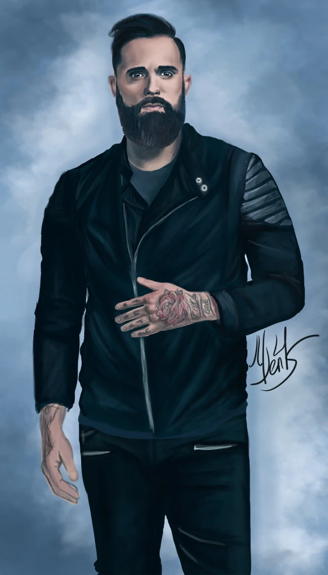 Discussions Skillet Wiki FANDOM powered by Wikia