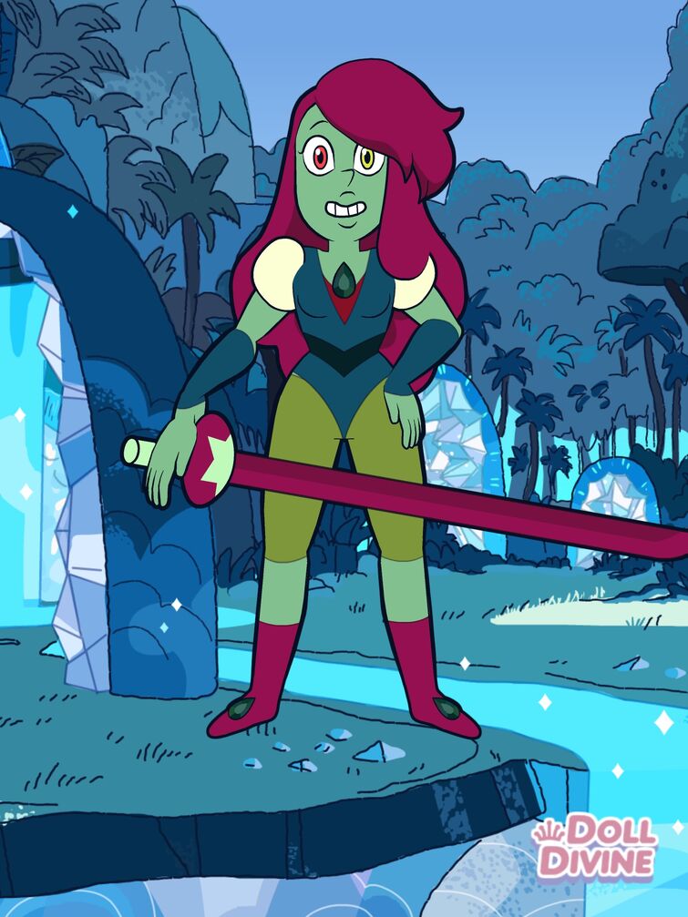 Fandom Image