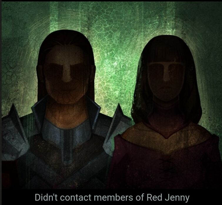 Dragon Age: 10 Unanswered Questions We Still Have About The Mages