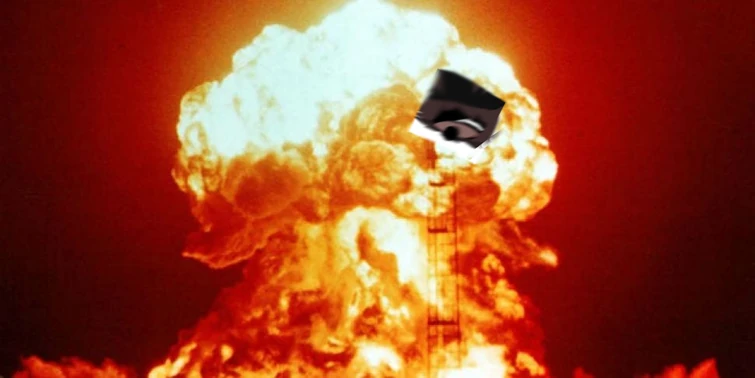 MISTER RULER'S PARTY!!!!!!! | Fandom