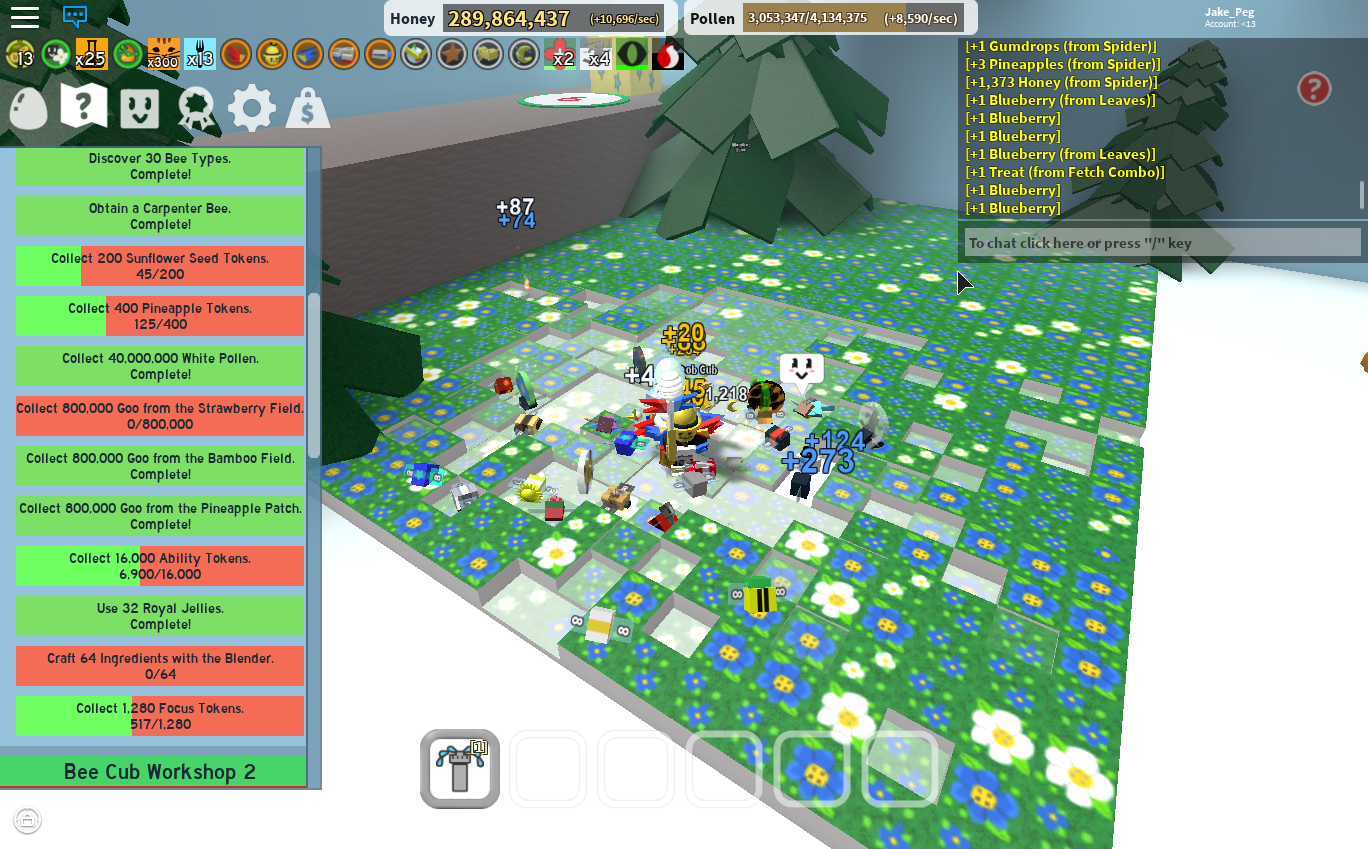 Bee swarm simulator фокус токен. Focus tokens bee swarm simulator. Tokens bee swarm. Игрушки bee swarm. Fireflies bee swarm simulator.