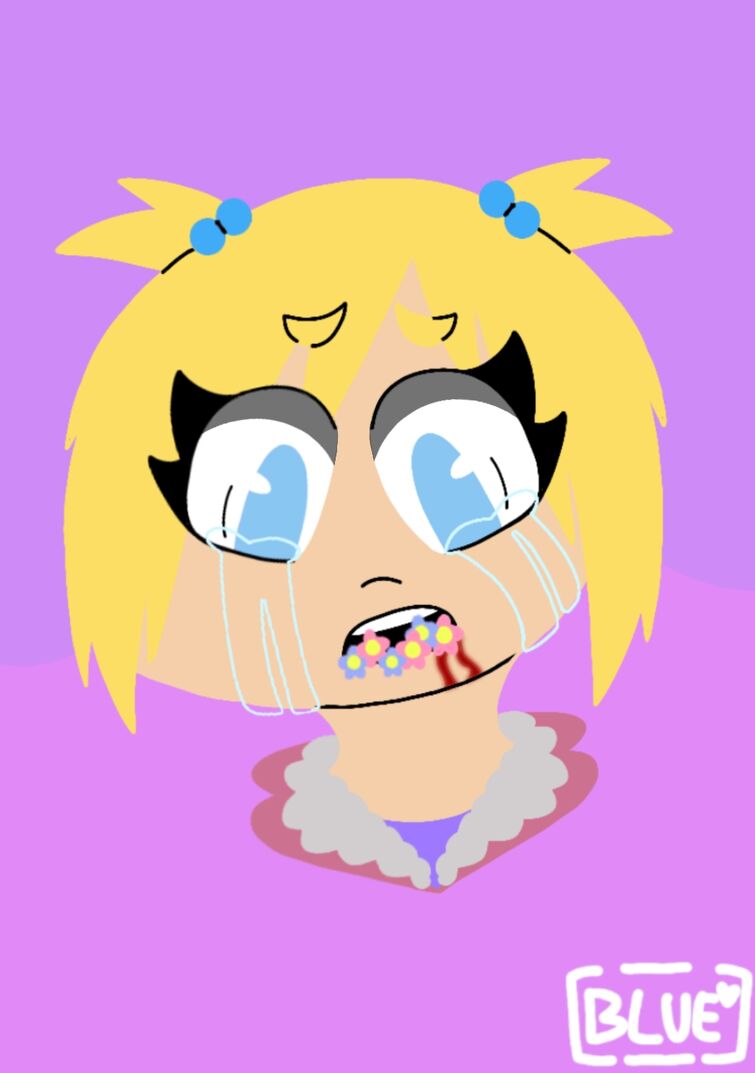 Fandom Image