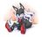 Eeveeborg's avatar