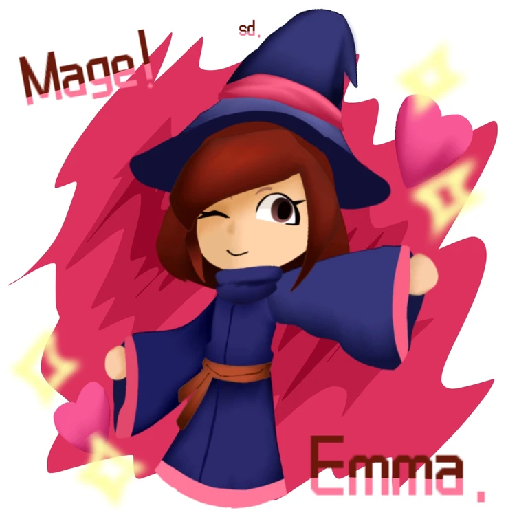 Fandom Image
