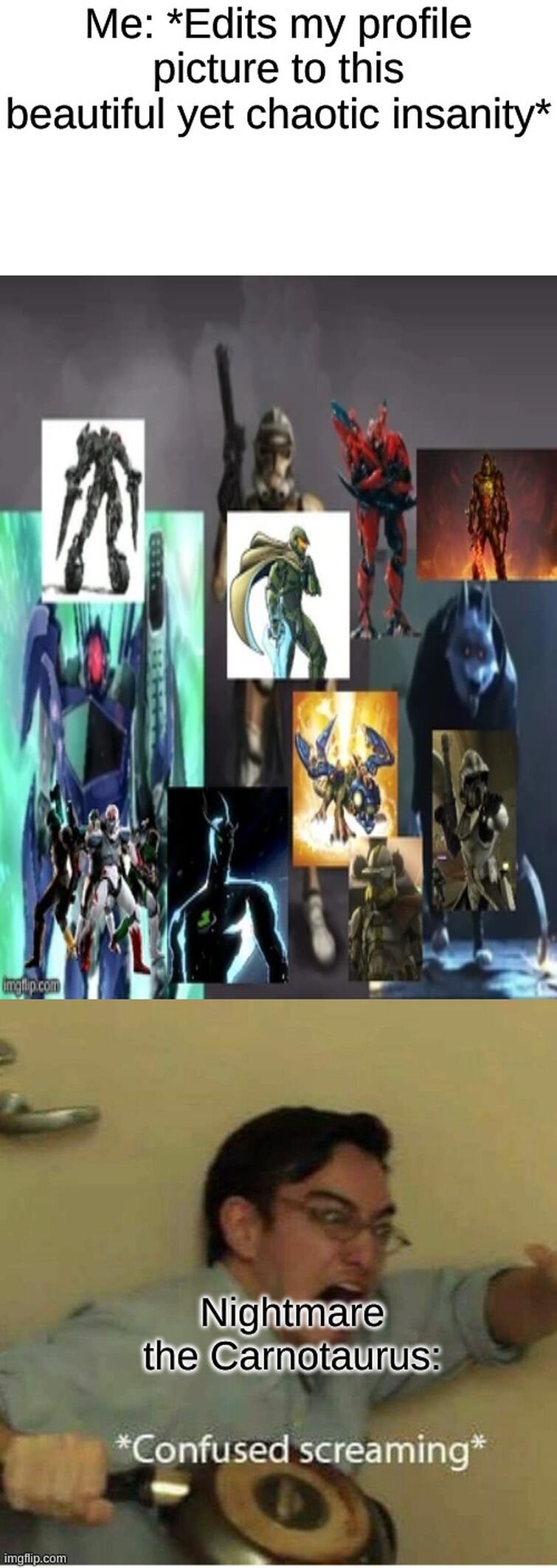 Fandom Image