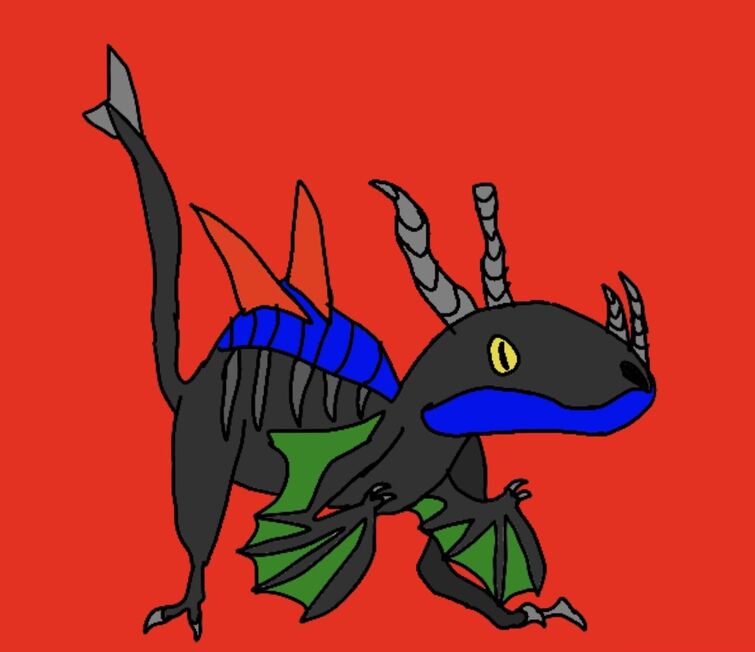 Fandom Image