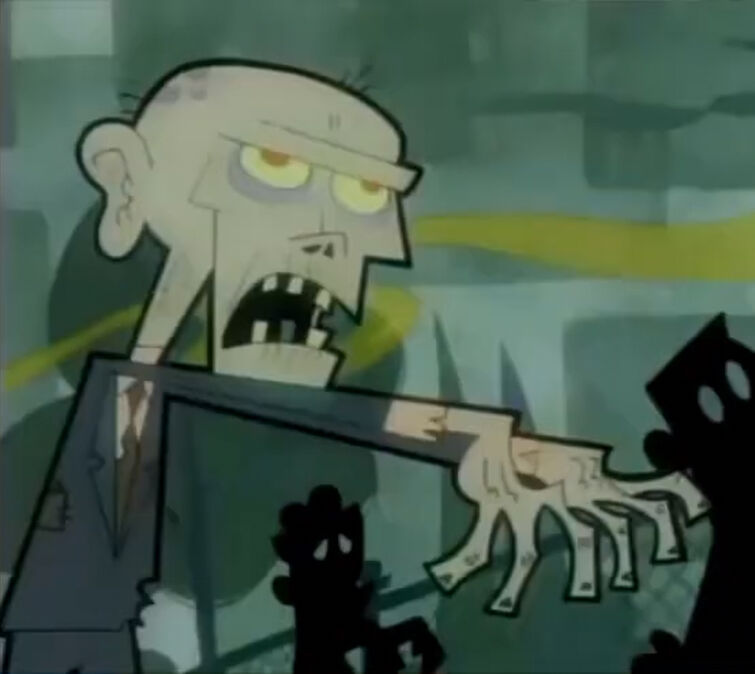Fandom Image