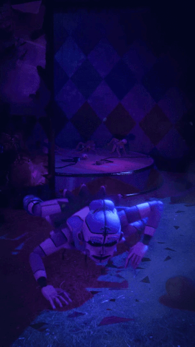 Fandom Image