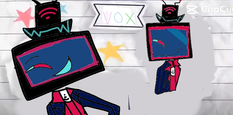 vox-and-velvette-from-my-hh-hb-fpe-au-fandom