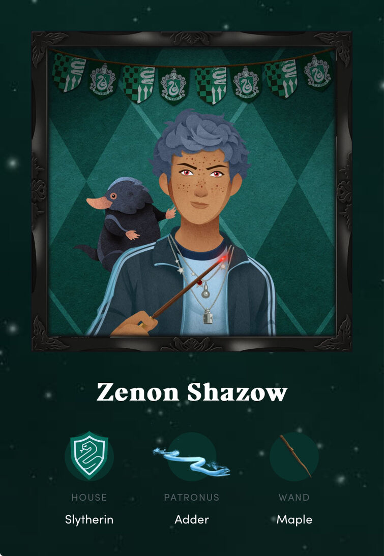 Fandom Image
