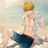 KIYoNaGakun's avatar