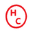 HakimFanWikiMalaysia's avatar