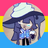 Dakasch's avatar