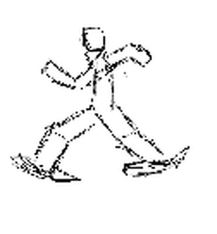 supa dice no mi concept (sharp devil fruit) Fandom