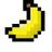 Bananabeeboi's avatar