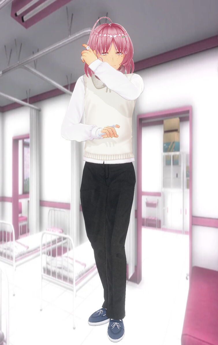 Fandom Image