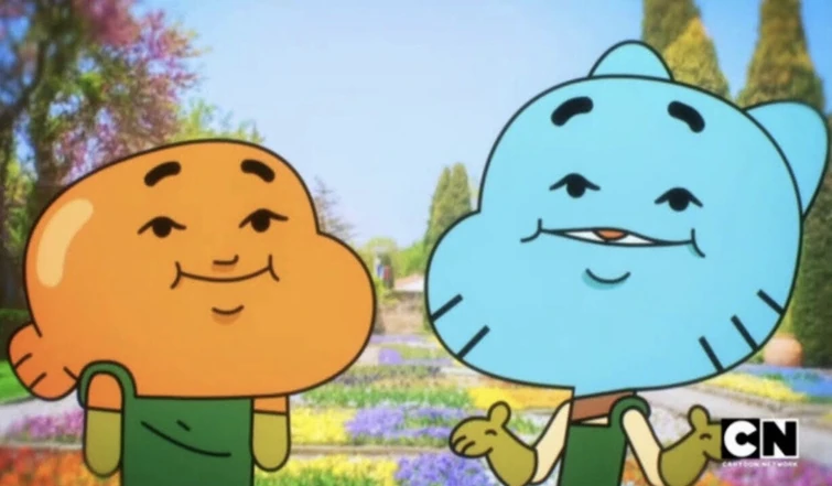 755