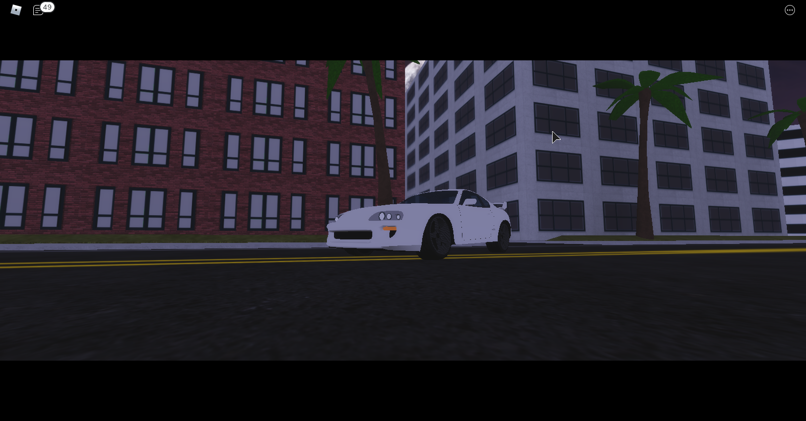 Clean Supra Fandom - roblox 2020 supra