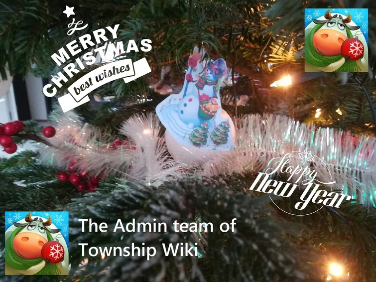 2022 Wdw Christmas Decoration Schedule Christmas Lounge: Best Wishes For 2022 | Fandom