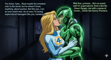 Fandom Image