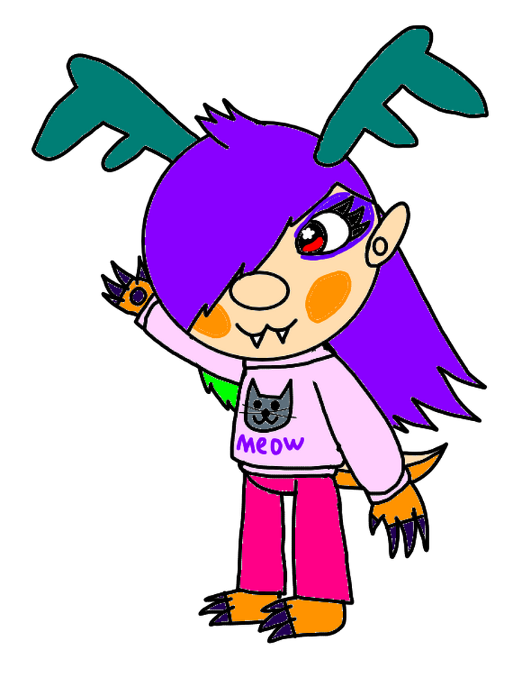 Fandom Image