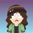 Lilian's Creations's avatar