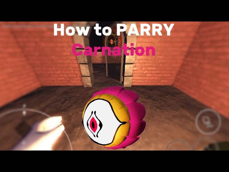 parrying-carnation-is-possible-fandom
