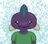A regular Crisha's avatar