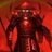 The Scarlet Runner's's avatar