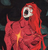 Quamalamalam's avatar