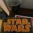 SD Star Wars 28's avatar
