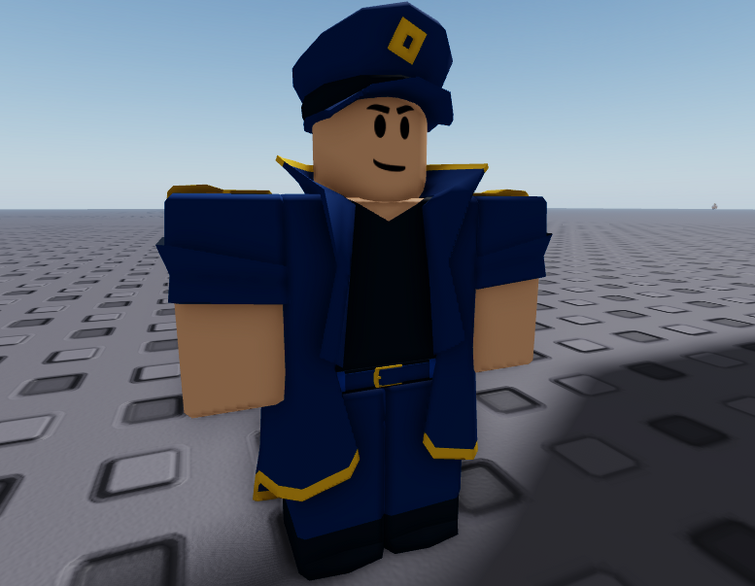 commander tds fan-redesign (or atleast an attempt) | Fandom