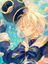 Shirakumooboro's avatar
