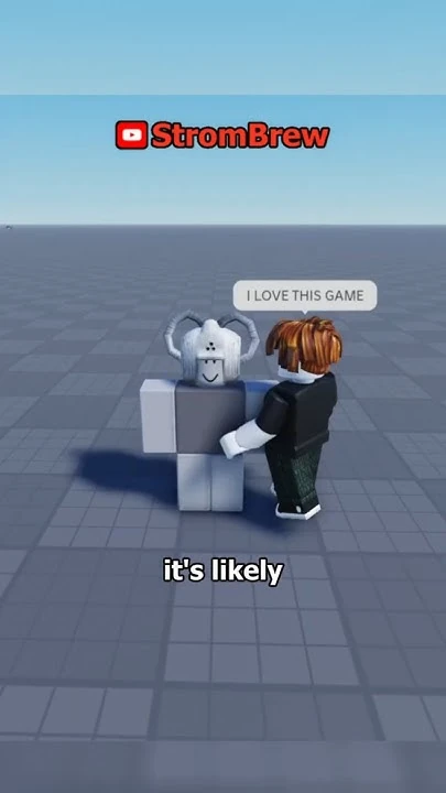 RGD mention !!!11!1!11!!1 | Fandom