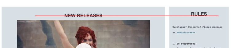 Discuss Everything About Community Central | Fandom