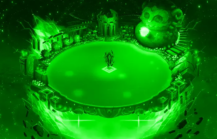 Fandom Image