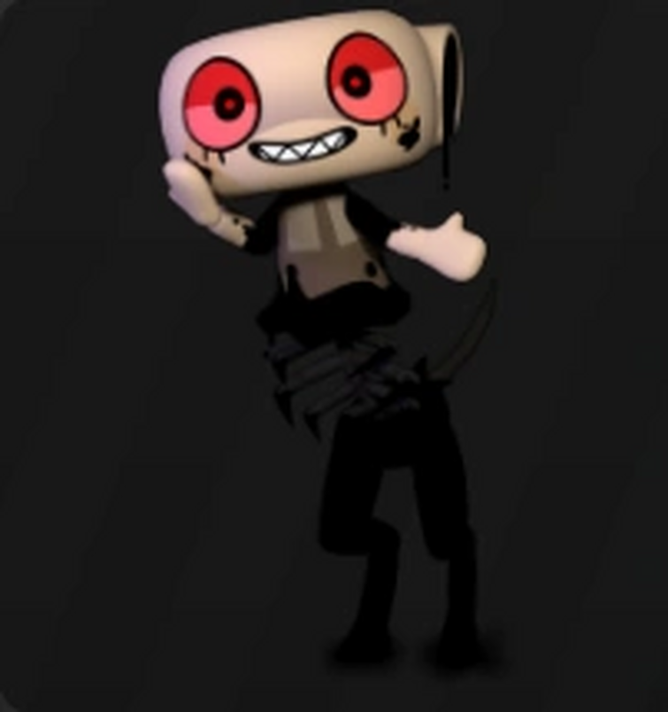 twisted-shelly-dandy-cute-drawings-good-horror-games
