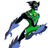 Atomix123's avatar