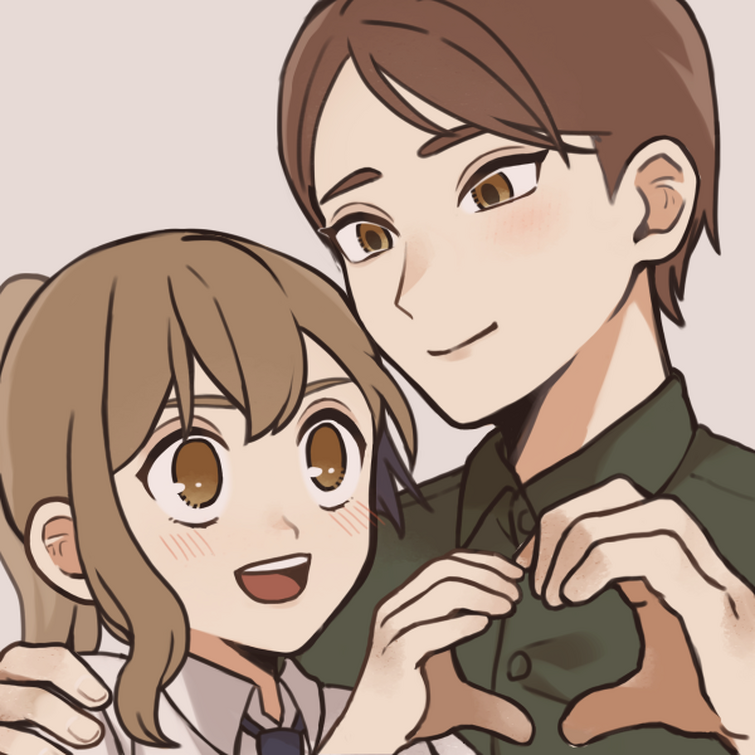 Fandom Image