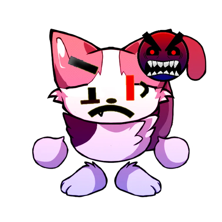 Discuss Everything About Geometry Dash Fan Ideas Wiki | Fandom